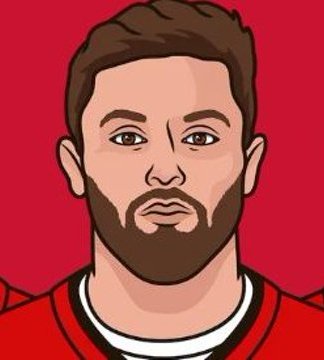 BucsMuse tweet media