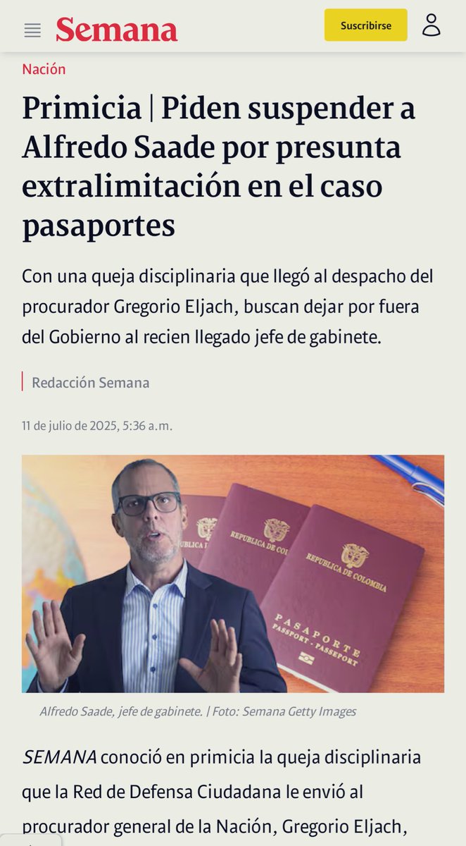 El falso pastor va a tener que responder por su estupidez más rápido de lo esperado.