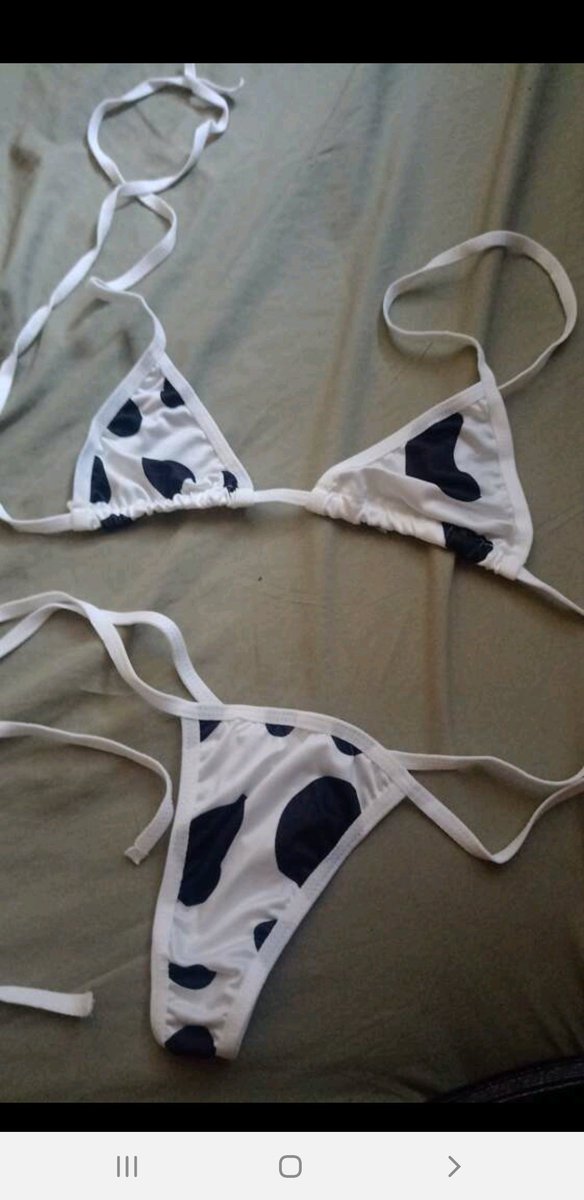 مصريـه ممحونـه🇸🇦 (@msry74188) on Twitter photo 