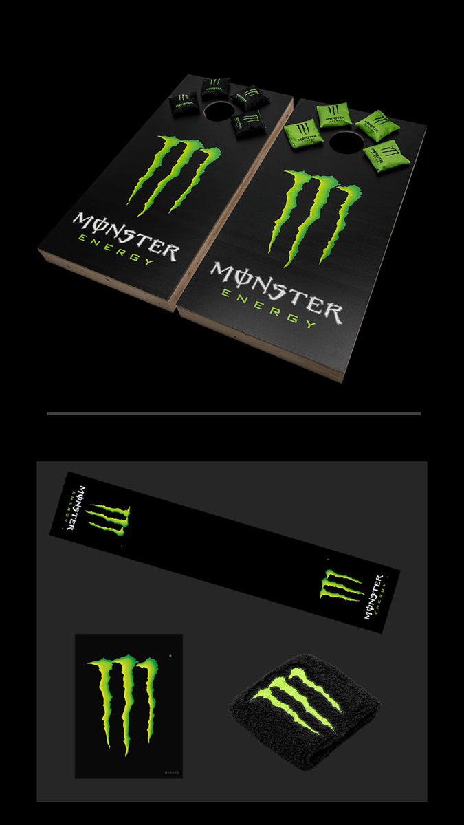 D.ジーターRC、スタジアムクラブマーフィーBGS9.5ジェムミントです。 D.ジーターRC、スタジアムクラブマーフィーBGS9.5ジェムミントです。 D