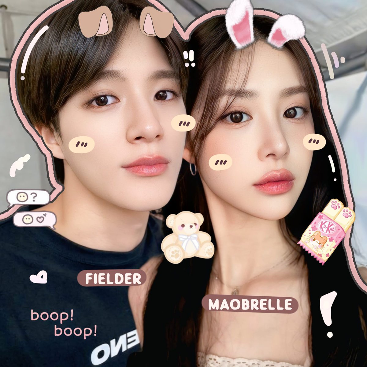 GunsIlngers's tweet image. Sheeeshterrr