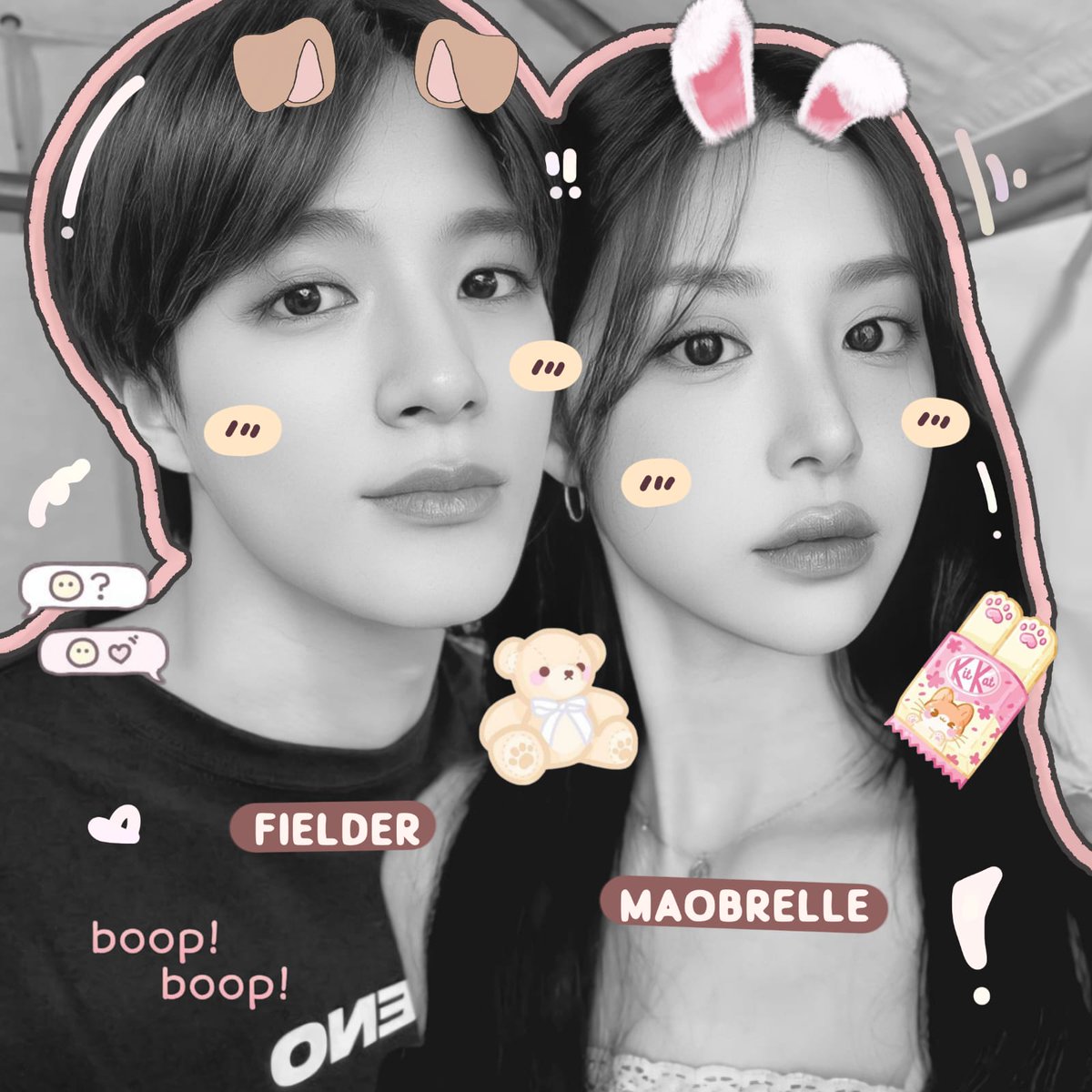 GunsIlngers's tweet image. Sheeeshterrr