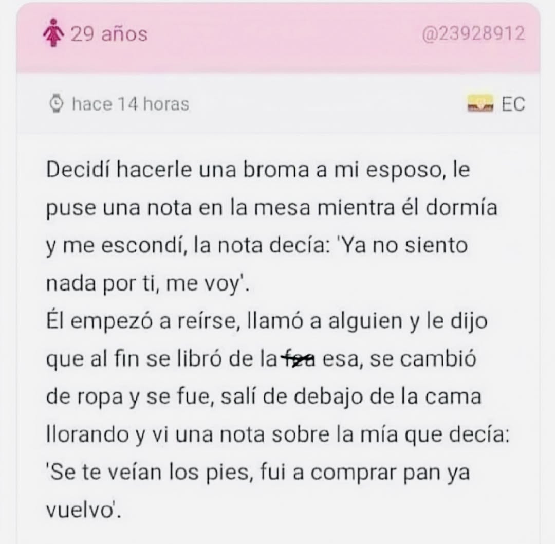 Alejo (@bjs_alejo2) on Twitter photo 