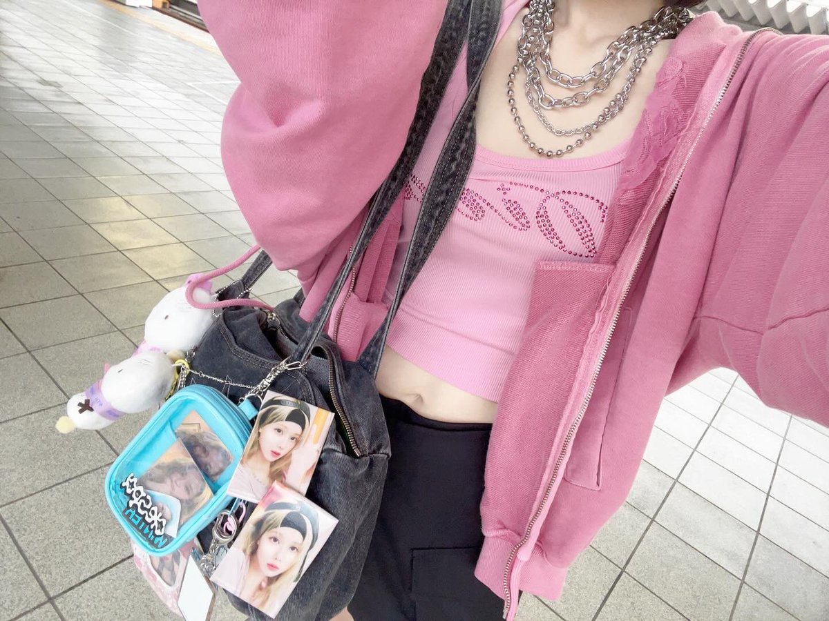 ぷ様 (@rchan_w) / X