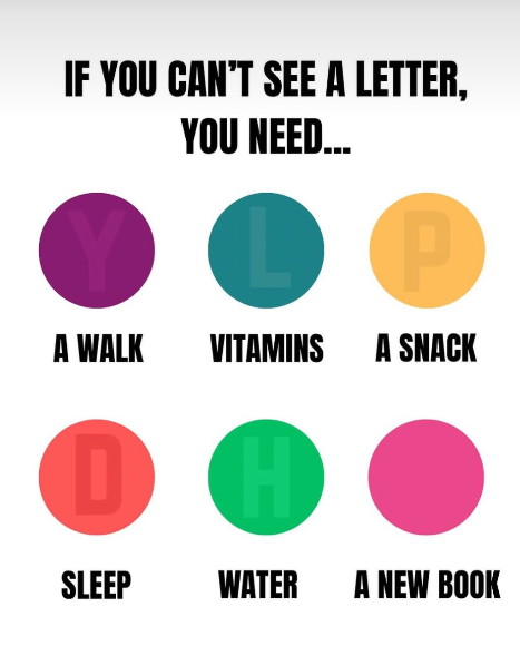 stevecampbellvo's tweet image. Makes sense to me.

.
.
.

#morebooks #newbook #booksbooksbooks