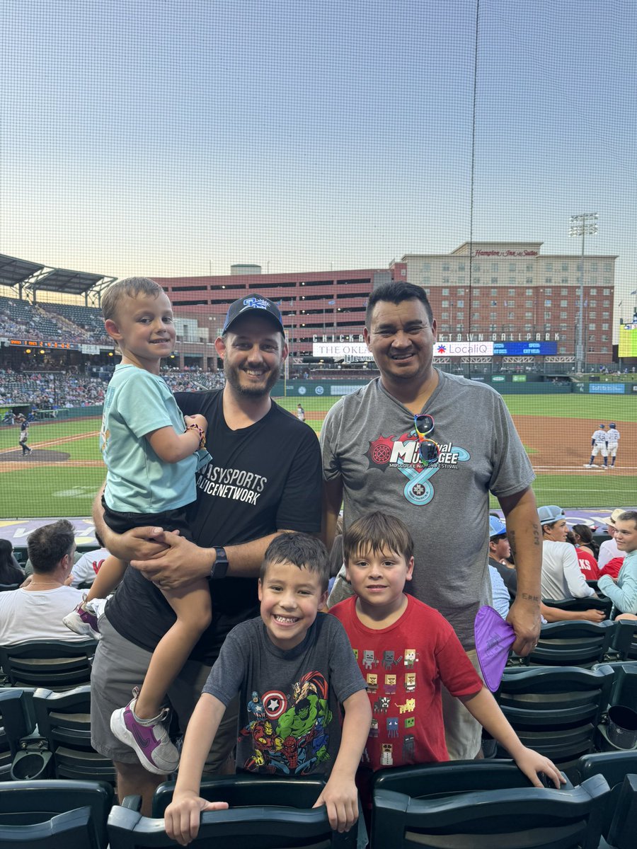 Corey_FFAN tweet media