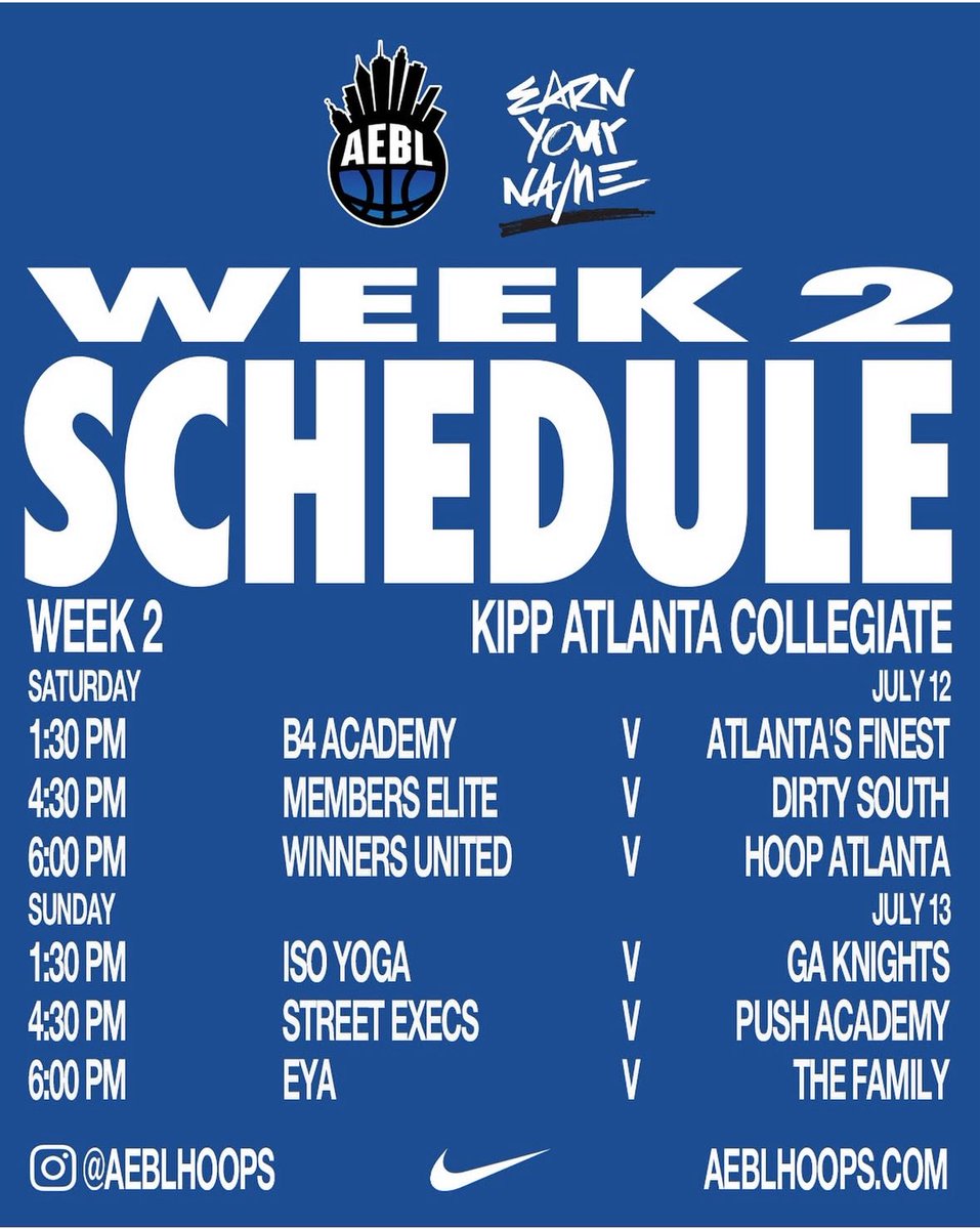 tymac23's tweet image. 