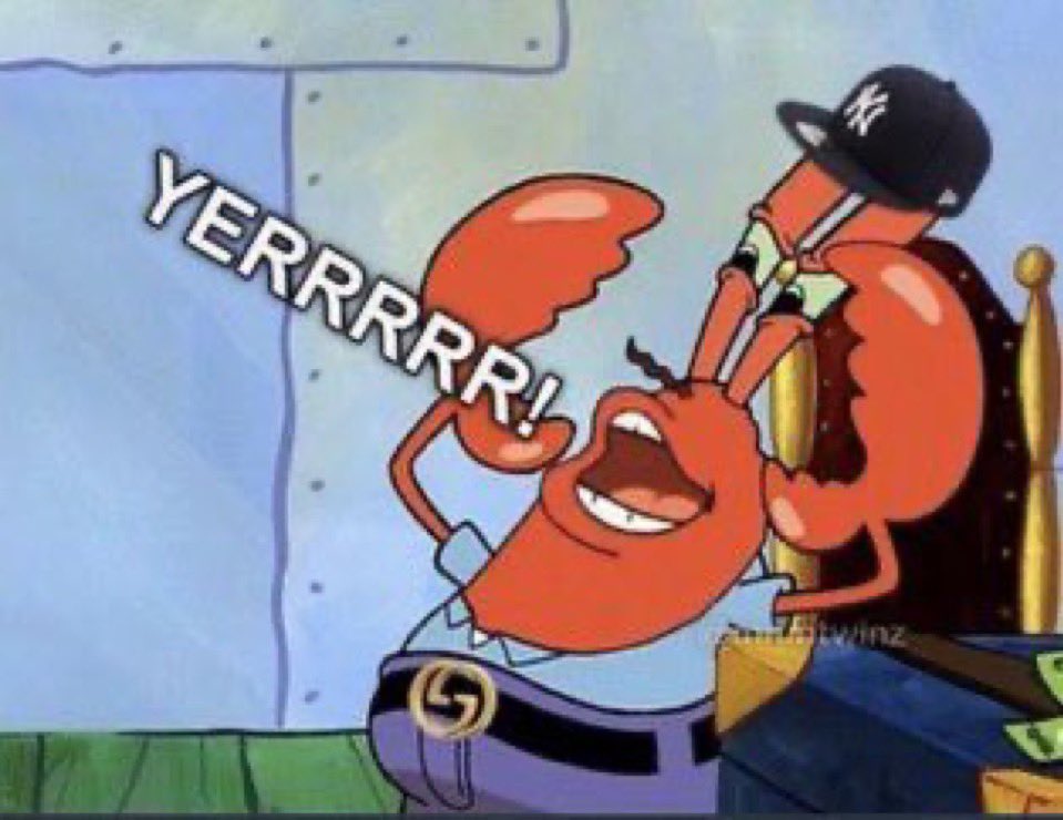 moodyfan_'s tweet image. CODY BELLINGER 3 HOME RUN GAME