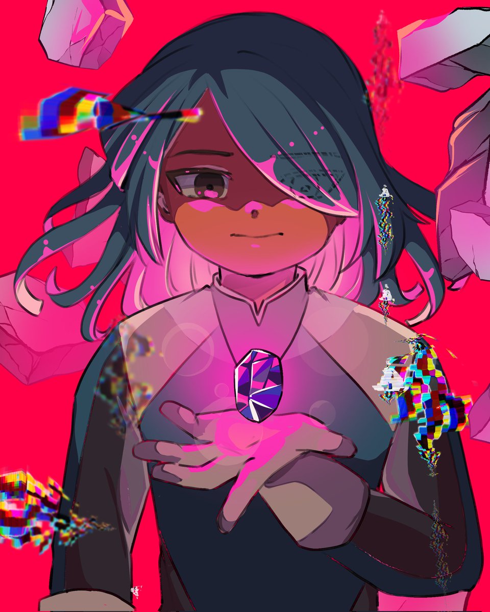 ＃イナズマイレブン #kazemaru #InazumaEleven