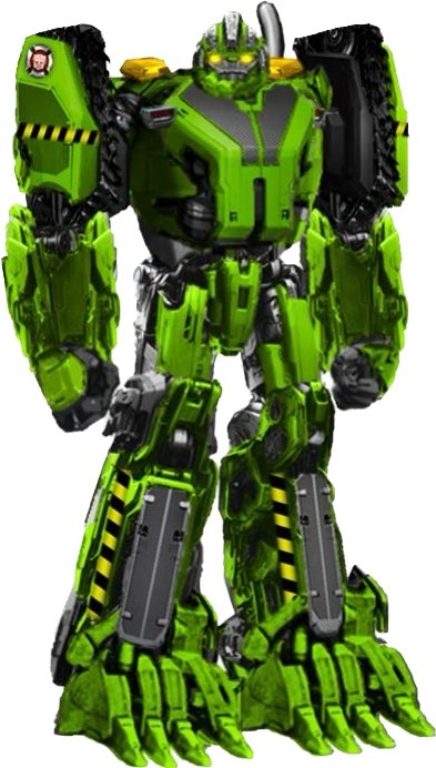 What do you guys think about a live action rescue bots movie