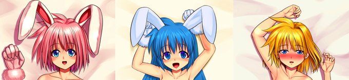 æ±ãæã«ã¯å€¢ãè©°ãŸã£ãŠããŠæé«ã§ããð>RT
ããããã®ã¡ã£ã¡ããåš
ã¿ããªã¯èª°ã«ã¡ãã¡ãã¶ã¡ãã¿ããã§ãã?ððð¥°