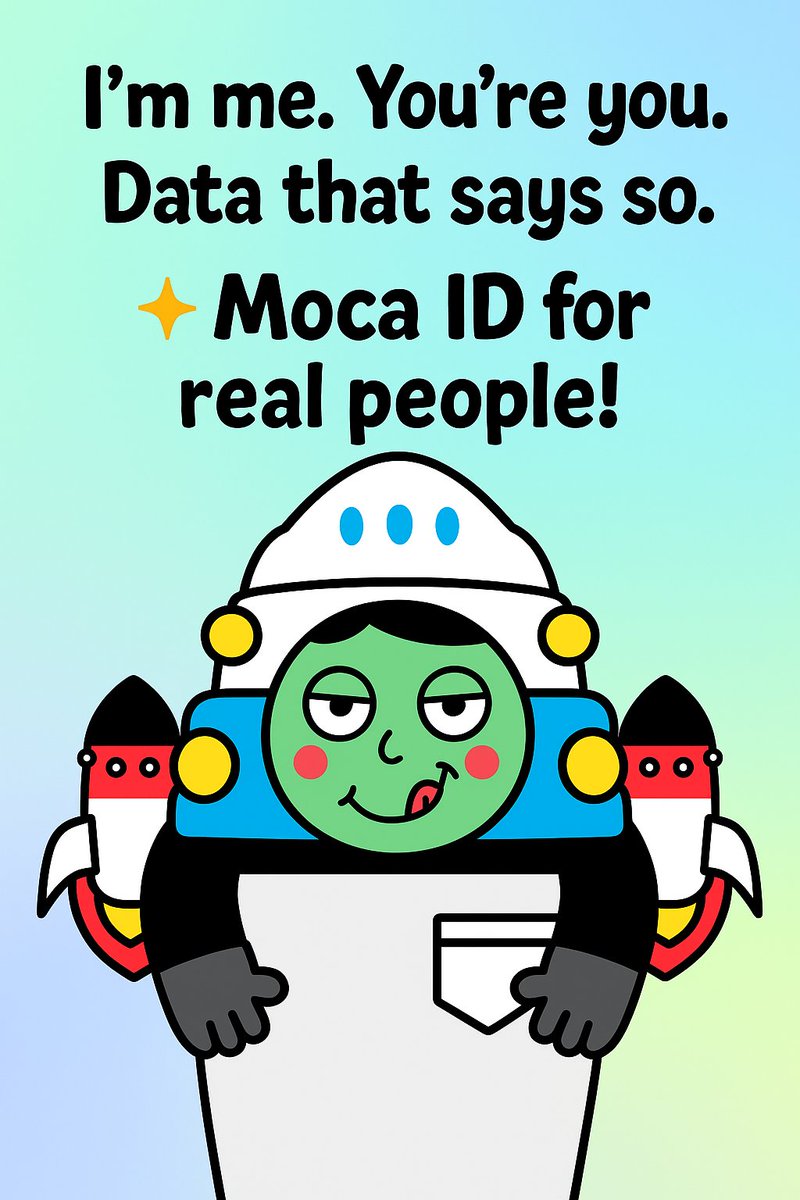 Greg Lee tweet media