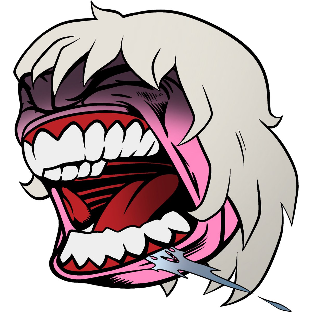 SUPERMAN WAS PEAKKKKK

DC IS BACK!!!!