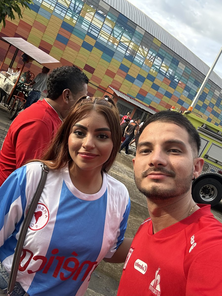 CamiloR_D's tweet photo. 👹❤️ https://t.co/YTbXGwcZbB