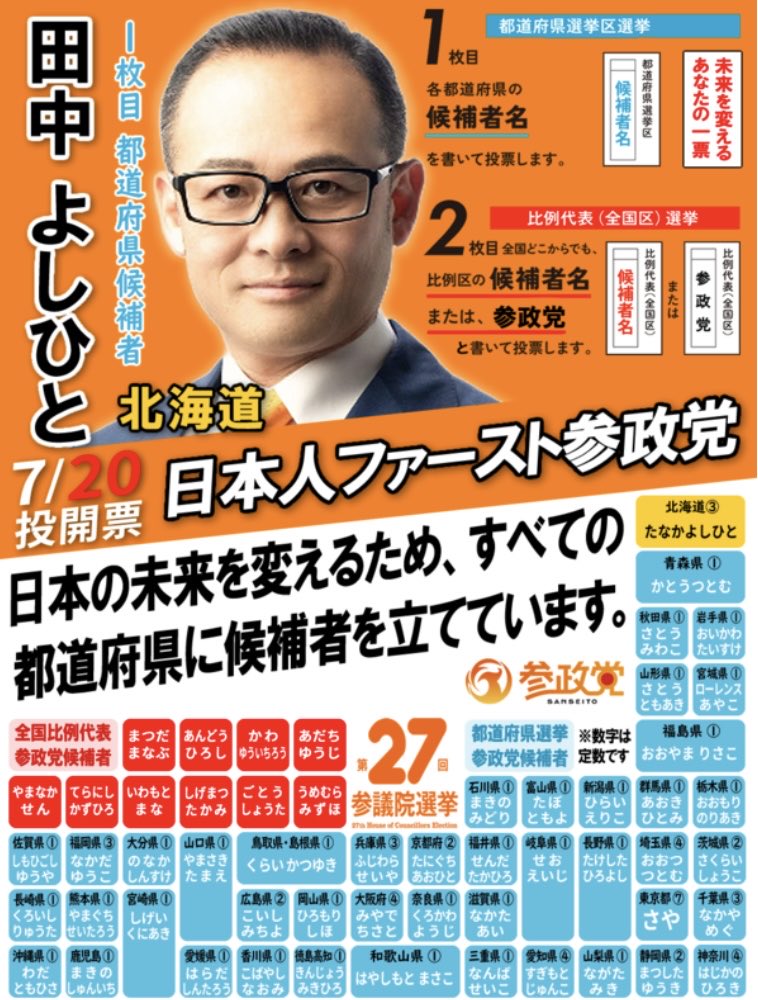 ディスペンサー廃番品 | 武蔵エンジニアリング株式会社