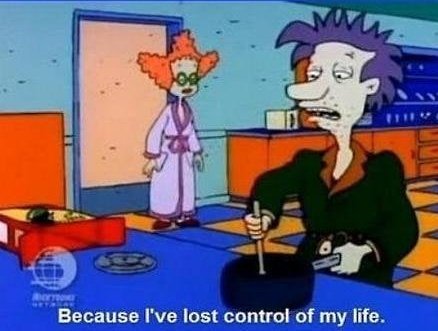 jolene of arc (@okaypompeii) on Twitter photo 