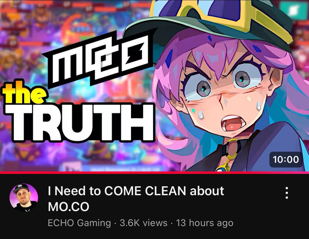 mocointel part 2 tweet media