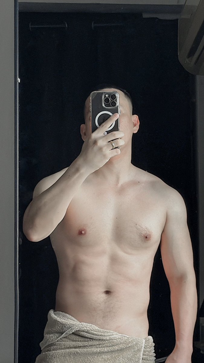 ปป : บ่ น ไ ป เ รื่ อ ย. 6324 🟢 (@kunporpond) on Twitter photo 