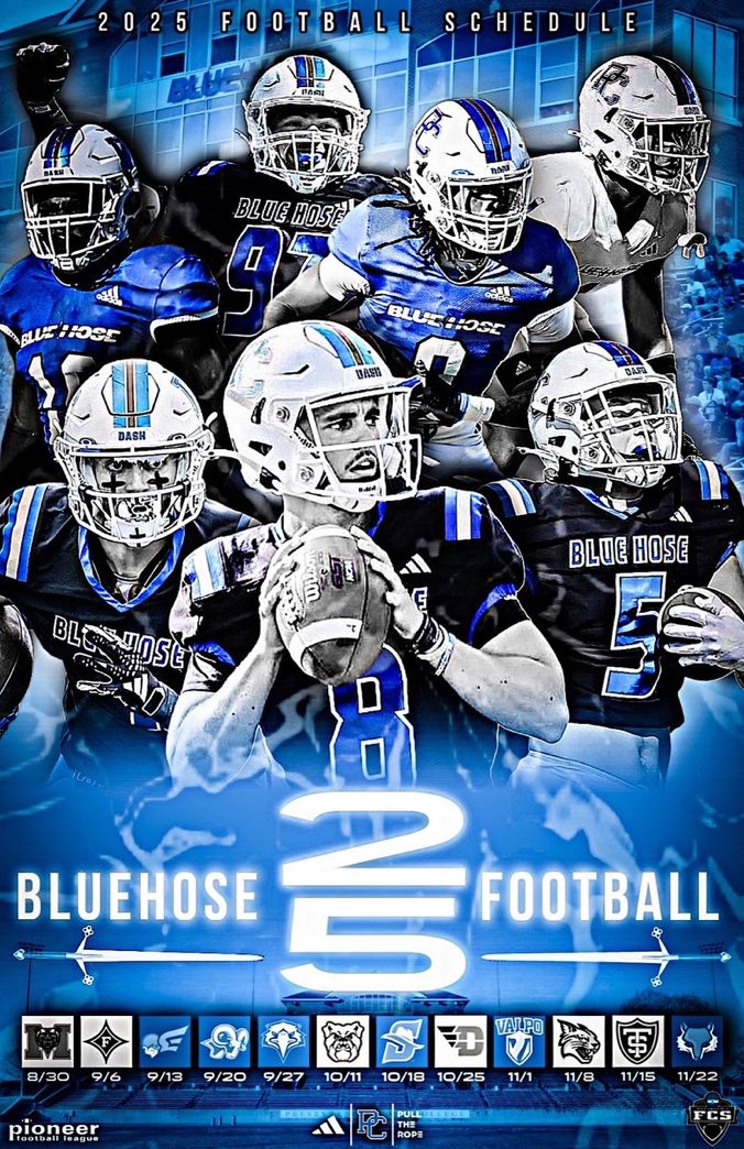 CadeSpenc14's tweet image. Thank you to @devinbice88 and @BlueHoseFB for the game day invite! I WILL be there on 9/27
@_CoachCook @mowings96 @CoachRay59 @MavLandFootball @Coach_Englehart @CoachMartinOC @CoachRahl @DC15sports
