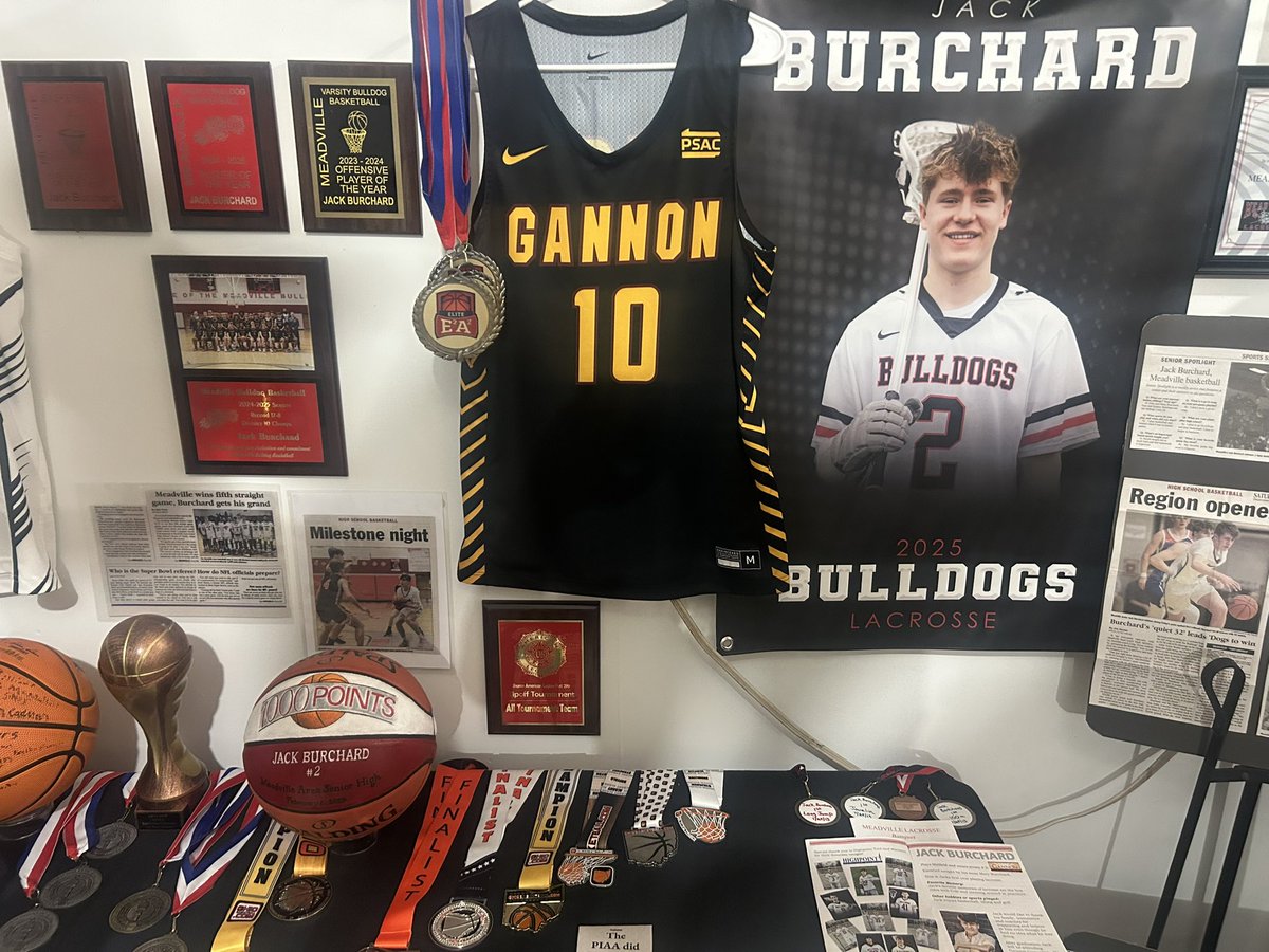 Erie Elite Basketball Academy (@e2a2_basketball) on Twitter photo Love seeing <a href="/E2A2_Basketball/">Erie Elite Basketball Academy</a> being represented at the next level.
Great things to come for <a href="/JackBurch02/">Jack Burchard</a>
<a href="/mvillebulldogs/">Meadville Athletics</a> <a href="/EastonBazzoli/">Easton Bazzoli</a> Love seeing <a href="/E2A2_Basketball/">Erie Elite Basketball Academy</a> being represented at the next level.
Great things to come for <a href="/JackBurch02/">Jack Burchard</a>
<a href="/mvillebulldogs/">Meadville Athletics</a> <a href="/EastonBazzoli/">Easton Bazzoli</a>