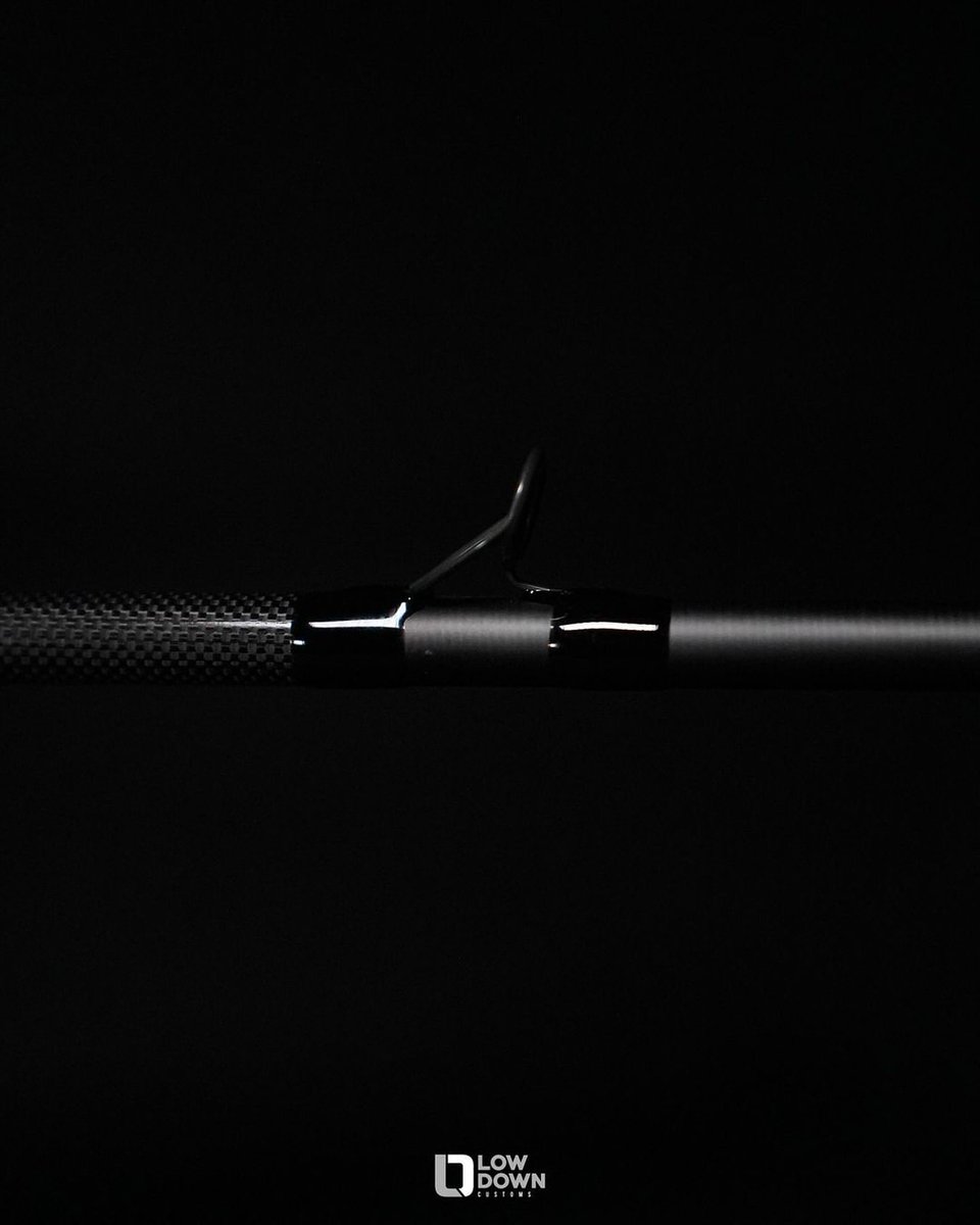 [] Standard Issue

LDC SI MH 7’9” | 8’3” (1 - 4 oz)
LDC SI H 8’ | 8’6” (2 - 7 oz)
LDC SI XH 8’ | 8’6” (3 - 8 oz)
LDC SI XXH 8’ | 8’6” (6 - 12 oz)

[] SI002 Reissue
#theldcworkshop #lowdowncustomrods