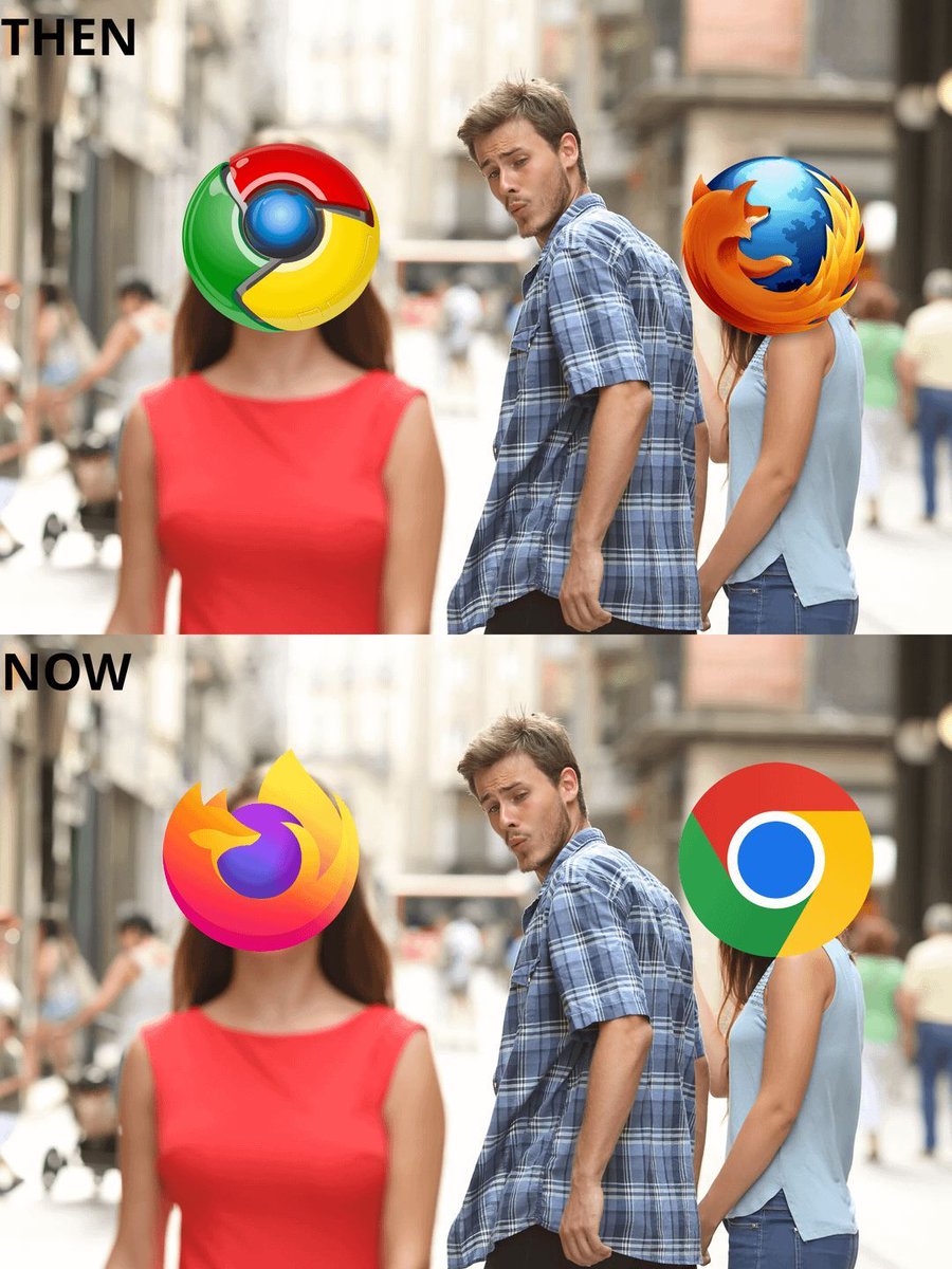 weirddalle's tweet image. 