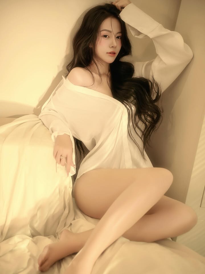 Duyen ❤️❤️❤️ tweet media