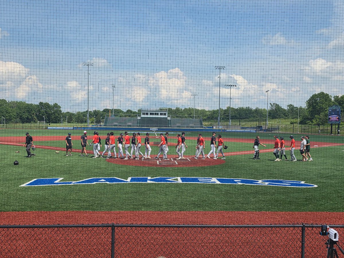 Power City Athletics (@pcathletics_bb) on Twitter photo 27’ Showcase win 2 at the 585 showcase. <a href="/Nate_Singer1/">Nathan Singer</a> , <a href="/Bpick08/">Brian Pickreign</a> <a href="/GavanAloian/">Gavan aloian</a> 2 hits. Singer and <a href="/PeytonClauser/">Peyton Clauser</a> tripled, <a href="/eamonmouyeos2/">Eamon Mouyeos</a> ,<a href="/GabeChambers27/">Gabe Chambers</a> Aloian doubled.
Game2: Singer and <a href="/jake_overholt/">Jake Overholt</a> had 2 hits. Mouyeos with a HR. <a href="/GabeChambers27/">Gabe Chambers</a> CG-Shutout 27’ Showcase win 2 at the 585 showcase. <a href="/Nate_Singer1/">Nathan Singer</a> , <a href="/Bpick08/">Brian Pickreign</a> <a href="/GavanAloian/">Gavan aloian</a> 2 hits. Singer and <a href="/PeytonClauser/">Peyton Clauser</a> tripled, <a href="/eamonmouyeos2/">Eamon Mouyeos</a> ,<a href="/GabeChambers27/">Gabe Chambers</a> Aloian doubled.
Game2: Singer and <a href="/jake_overholt/">Jake Overholt</a> had 2 hits. Mouyeos with a HR. <a href="/GabeChambers27/">Gabe Chambers</a> CG-Shutout