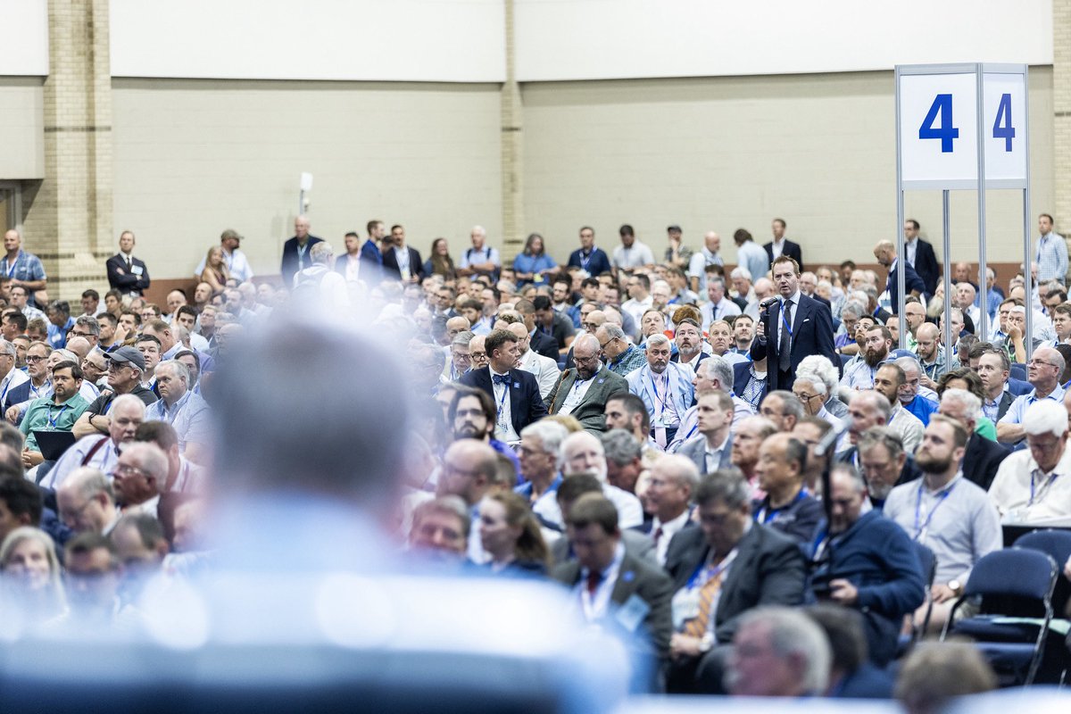 Hunter Chorey tweet media