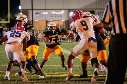 RCausey78542's tweet image. 5’9 193 RB
320 Bench
520 Squat
4.48 40
Class: 2027
Offers: @SouthernMissFB
Contact: 601-337-9679
Take a chance on me won’t disappoint
@MacCorleone74 @WeGetYouOffers
@LawrencHopkins @CoachD_Gary
@CoachCausey66 @EugeneSims2
@On3sports @Rivals