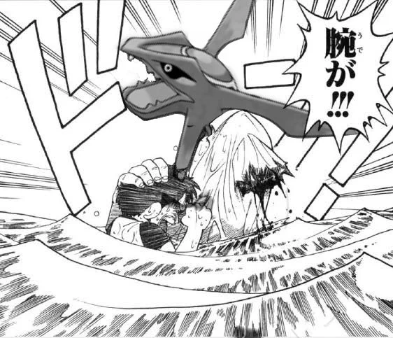 #生スバル 