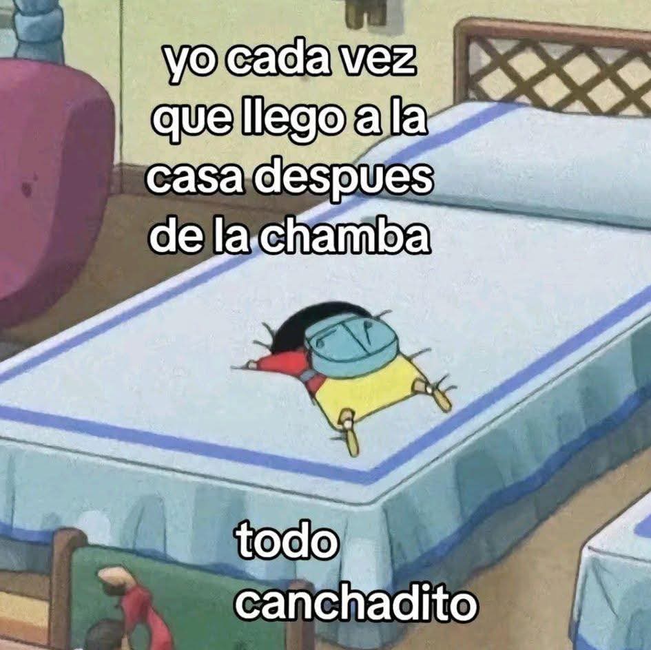 FraseSimple's tweet photo. https://t.co/vTuEaUw9OJ