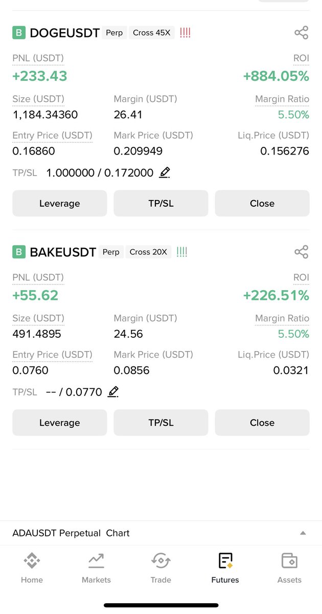 Secret😏 tweet media