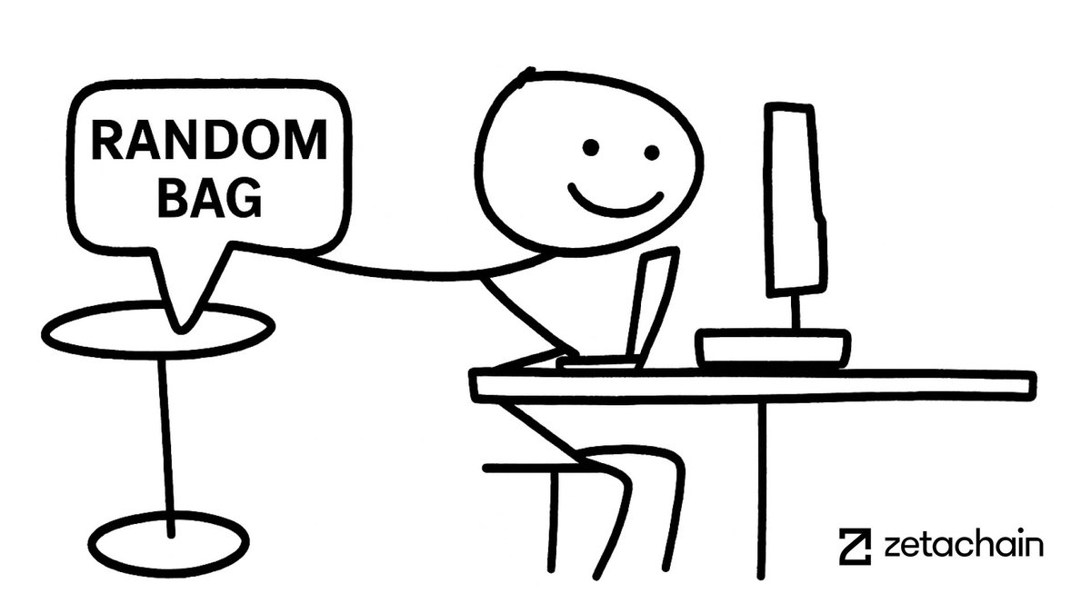 ZetaChain tiếng-việt tweet media