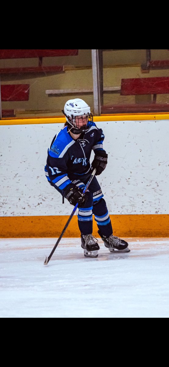 St. Albert U18 AAA SLASH (@stalbert_slash) on Twitter photo 🔥 Carly WIENS is ready to make her mark on the SLASH! This first-year forward is a dynamic skater and playmaker with great speed, grit, and high hockey IQ. We can’t wait to see her compete in <a href="/AFHL_HA/">Alberta Female Hockey League</a> U18 AAA action in <a href="/RaidersStAlbert/">St. Albert Raiders</a> navy and yellow! 💙💛 🔥 Carly WIENS is ready to make her mark on the SLASH! This first-year forward is a dynamic skater and playmaker with great speed, grit, and high hockey IQ. We can’t wait to see her compete in <a href="/AFHL_HA/">Alberta Female Hockey League</a> U18 AAA action in <a href="/RaidersStAlbert/">St. Albert Raiders</a> navy and yellow! 💙💛