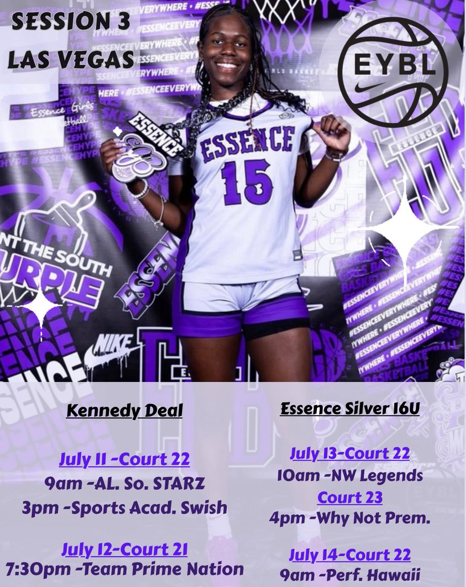 Kennedy Deal tweet media