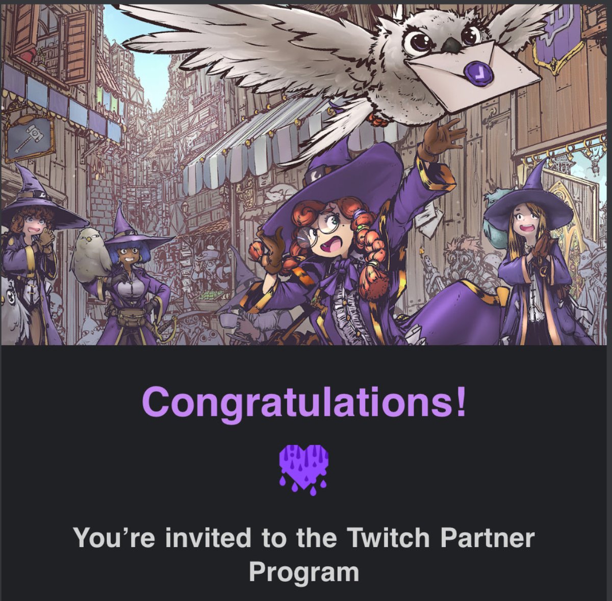 mellipop tweet media