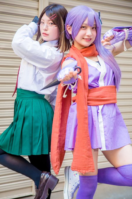 KapoのTwitter画像47