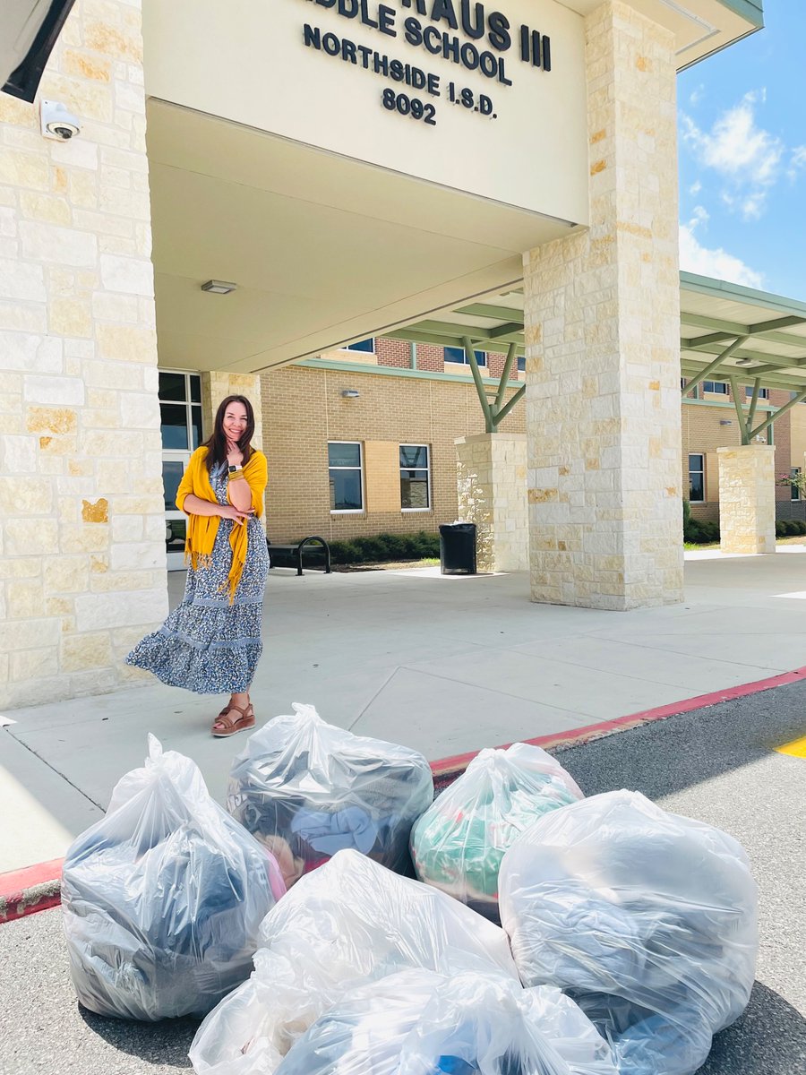 Marissa Galvan tweet media