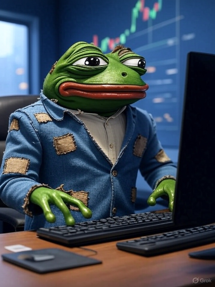 Rõ ràng là vẫn cày Airdrop nhưng lại đu thêm infoFi!

Nhà nhà, người người yapping🤣cuộc chơi không thay đổi, cách mà chúng ta thích ứng và ngửi được mùi tiền cùng chạy theo trend để rồi....  Ai sẽ là người cười cuối cùng hay lại đi FU HO😋

<a href="/Galxe/">Galxe</a> Starboard