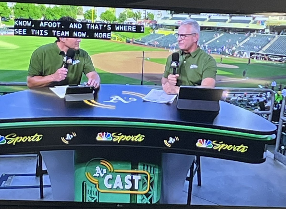 ShortySchut's tweet image. Welcome to 100+ degree weather. The seats will be hard to fill the rest of the summer. #FJF #LDB #Athletics