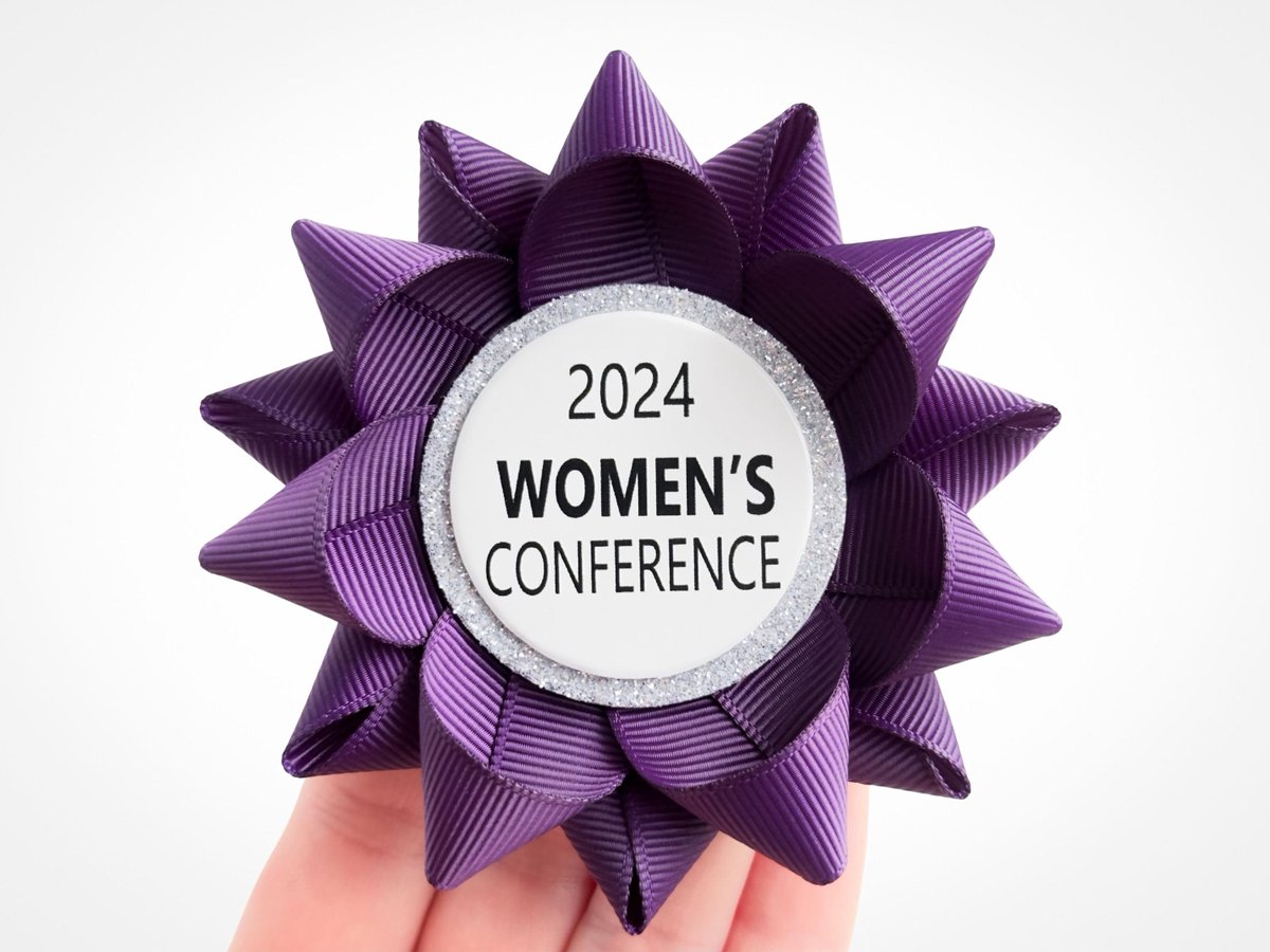 PPerceptions's tweet image. Printed Name Badge, Custom Event Pins, Event Badge, Personalized Name Pin, Corporate Event Ribbon, Womens Conference Gift, Amethyst tuppu.net/52311dd0 #partyplanning #weddings #handmadegifts #babyshower #Etsyshop #shoppingonline #CorporateEventPins