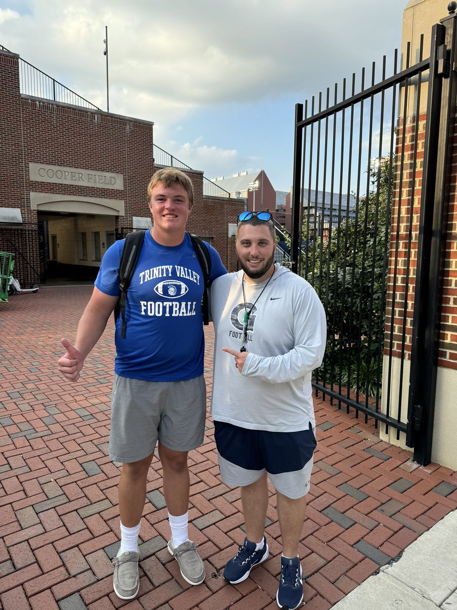 Hub Nickels tweet media