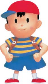 MonkeyNess's tweet image. Ness claims he has absolutely no idea or information on Amelia Earhart's disappearance. What do you think?