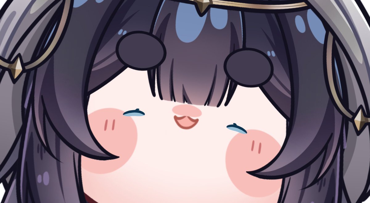 2.0 CHIBI DEBUT STARTING NOW! 
#Vtubers #vtuberdebut

🦋twitch.tv/ywuiko