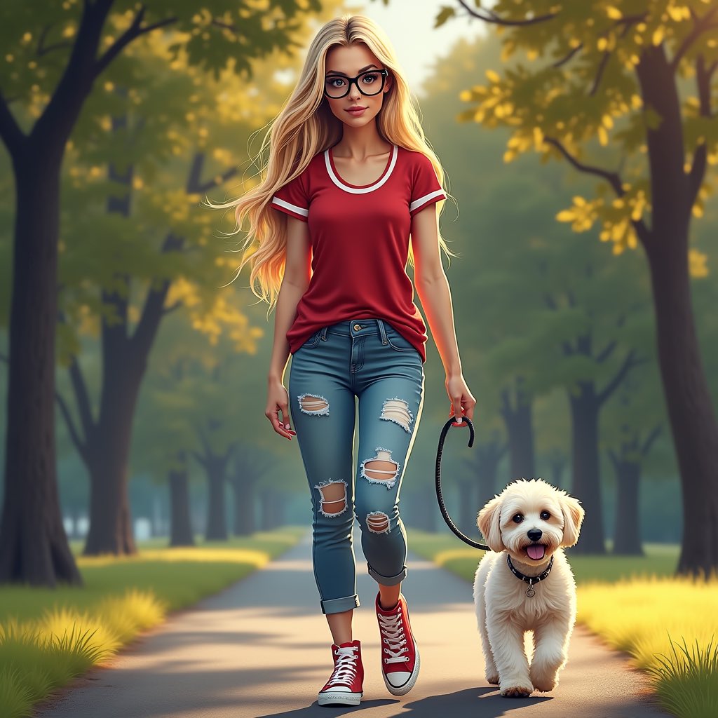 OddMolly tweet media