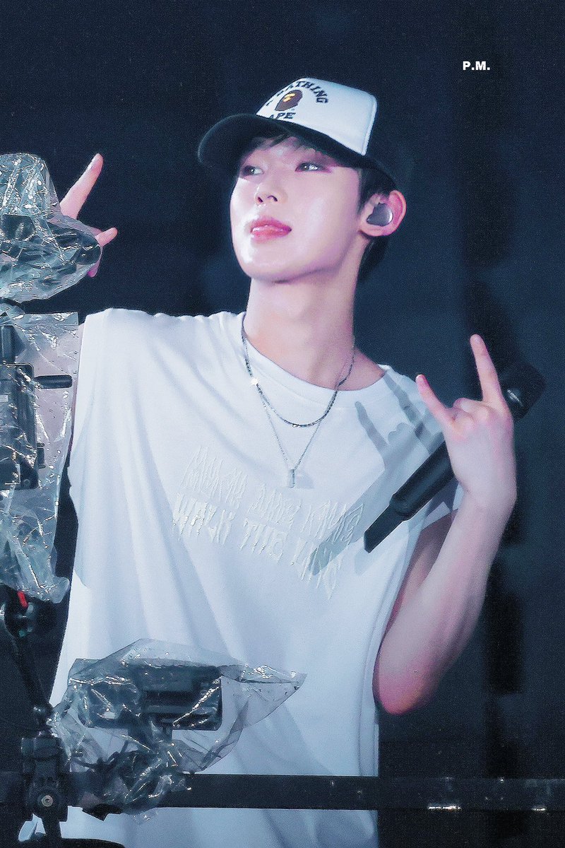 peachmochi0624's tweet image. 250705 #선우 #SUNOO #엔하이픈 #ENHYPEN