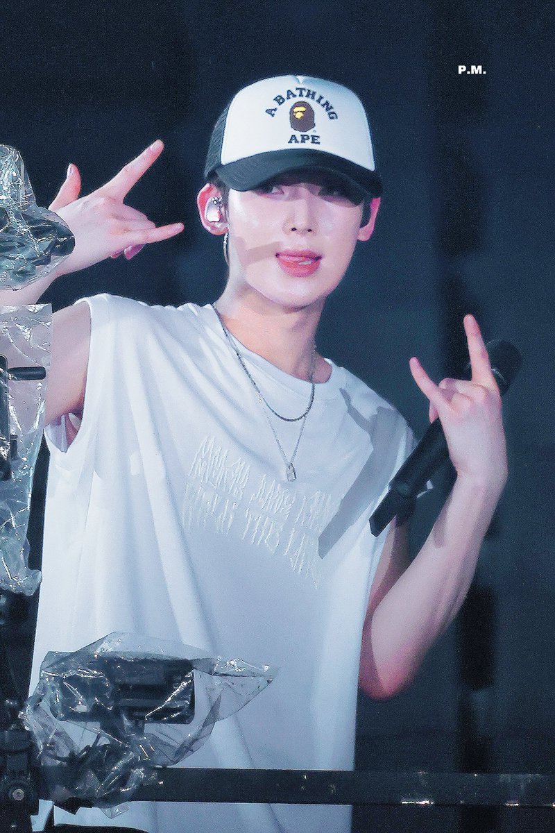 peachmochi0624's tweet image. 250705 #선우 #SUNOO #엔하이픈 #ENHYPEN