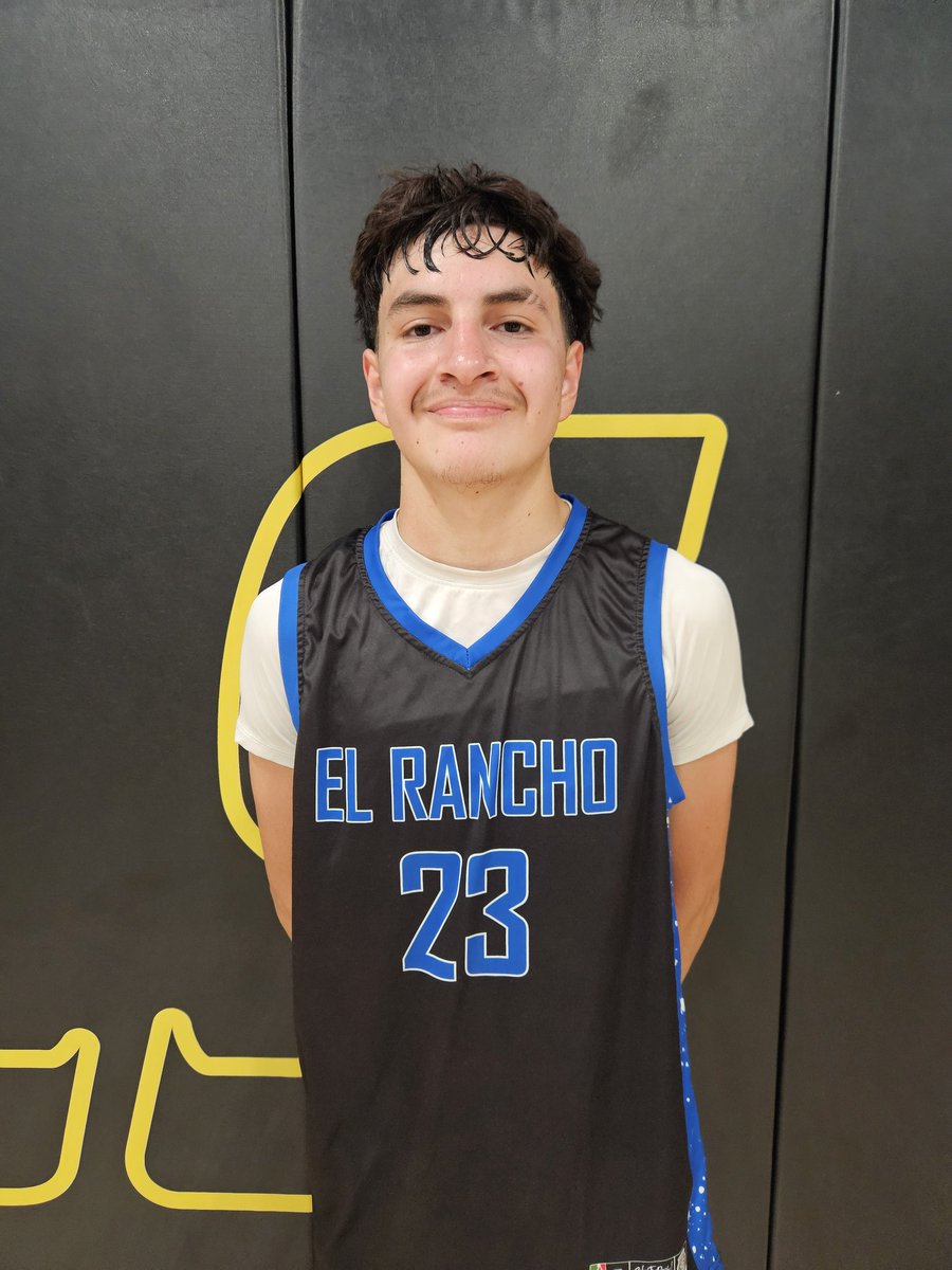 Sunny Hills High School Basketball tweet media