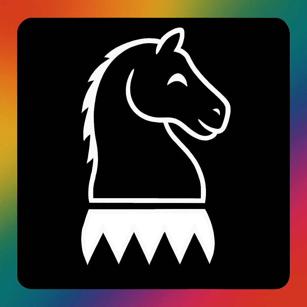 David RSD tweet media